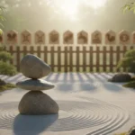 Horóscopo Chinês 4 de fevereiro de 2026: ajustes e equilíbrio nas decisões cotidianas