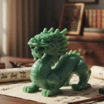 Horóscopo Chinês 9 de fevereiro de 2026: a busca por clareza e ajustes na dinâmica semanal