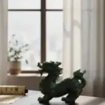 Horóscopo Chinês 14 de fevereiro de 2026: a busca por estabilidade e o ritmo das relações