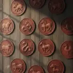 Horóscopo Chinês 15 de fevereiro de 2026: a busca pela harmonia e o ritmo das relações