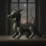 Horóscopo Chinês 20 de fevereiro de 2026: a importância da adaptabilidade e do foco