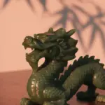 Horóscopo Chinês 24 de fevereiro de 2026: o valor da diplomacia e da escuta ativa