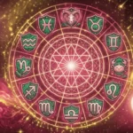 Horóscopo do dia hoje (26 de março de 2026): previsões completas para todos os signos