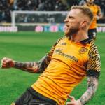 Onde assistir Hull City x Chelsea ao vivo – FA Cup 2025/26, horário, escalações e tudo sobre o duelo