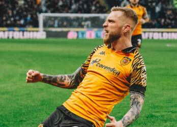 Onde assistir Hull City x Chelsea ao vivo – FA Cup 2025/26, horário, escalações e tudo sobre o duelo. Imagem: Divulgação Hull City