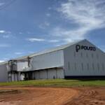 Gigante das Sementes: Polato investe R$ 100 milhões em nova planta industrial em Mato Grosso