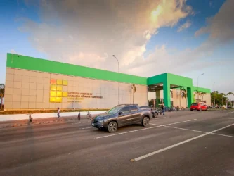 Instituto Federal de Mato Grosso IFMT abre processo seletivo com 19 vagas