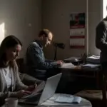 Horóscopo Chinês 2026: 3 signos que podem se destacar no Ano do Cavalo de Fogo