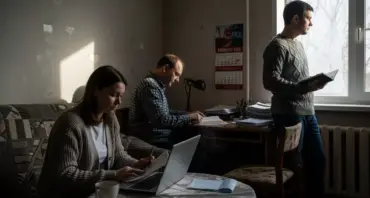 Horóscopo Chinês 2026