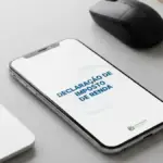 Receita Federal libera consulta a lote residual do Imposto de Renda nesta sexta (20)