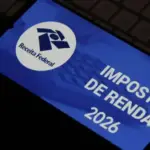 Imposto de Renda 2026: Quem recebe Bolsa Família ou benefício do INSS é obrigado a declarar?