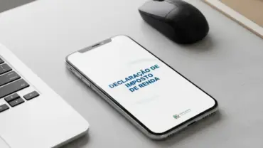 consulta a lote residual do Imposto de Renda