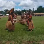 Justiça Eleitoral cria novo local de votação para o povo Terena em Matupá