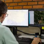 MT registra menor alerta de desmatamento em 10 anos