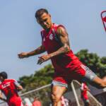 Internacional x São Luiz ao vivo: Inter joga no Beira-Rio por vaga na semifinal do Gauchão