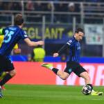 Internazionale x Genoa ao vivo: onde assistir, escalações, e tudo sobre o duelo pelo Campeonato Italiano