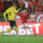 Internacional x Ypiranga ao vivo: onde assistir, escalações e tudo sobre a semifinal do Gauchão 2026