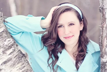 3 Signos do Zodíaco Atraem Muita Sorte Durante Toda a Semana, De 9 A 15 De Fevereiro