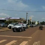 Investigação em Juína revela execução brutal de jovens por disputa de facções