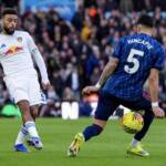 Leeds United x Nottingham Forest: onde assistir, escalações e tudo sobre o duelo da Premier League