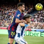 Levante x Alavés: onde assistir ao vivo e escalações do duelo pela La Liga