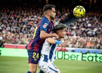 Levante x Alavés: onde assistir ao vivo e escalações do duelo pela La Liga. Imagem: Divulgação Levante