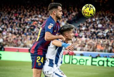 Levante x Alavés: onde assistir ao vivo e escalações do duelo pela La Liga. Imagem: Divulgação Levante