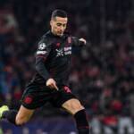 Bayer Leverkusen x Olympiacos: onde assistir e escalações da Champions League