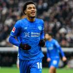 Leverkusen x St Pauli: onde assistir e prováveis escalações pela DFB-Pokal