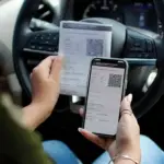 Atenção motorista: Calendário de Licenciamento 2026 começa em Mato Grosso; veja prazos