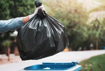 MPMT inicia etapa cultural do Protocolo Lixo Zero em Cuiabá