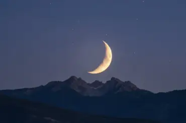 Lua hoje (26/06): qual é a fase lunar desta sexta? Veja calendário