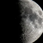 Qual a fase da Lua hoje? Saiba como a Lua Cheia influencia a noite desta quarta-feira (4)