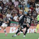 Vasco x Fluminense: onde assistir, horário e prováveis escalações da semifinal do Carioca 2026