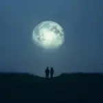 Conjunção de Saturno e Netuno: o que é e como influenciará cada signo do zodíaco