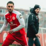 Mainz x Hamburger SV: onde assistir, escalações e tudo sobre o confronto da Bundesliga