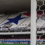 Em busca da reabilitação: Saiba onde assistir a Remo x Internacional hoje (25) pelo Brasileirão