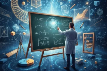 Olimpíada de Matemática recebe inscrições até 16 de março