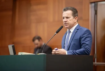 Estado anuncia R$ 817 milhões para agricultura familiar em MT