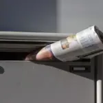 Signos que podem receber boas notícias entre 16 e 18 de fevereiro — veja também os números da sorte