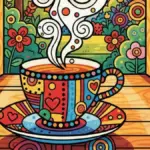 Mensagem do dia 22 de fevereiro de 2026: Onde mora a sua verdadeira paz?