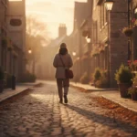 Mensagem do Dia: o que muda quando você respeita seu ritmo