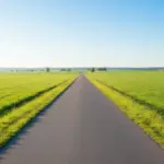 Mensagem do dia 23 de fevereiro de 2026: O despertar de uma nova energia