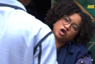 BBB 26: quem será barrado da Festa do Líder? Jonas faz decisão