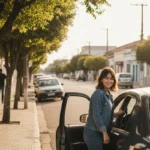 Mobilidade Urbana: Viagens no interior de Mato Grosso equilibram custo e agilidade, aponta levantamento
