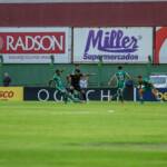 Monsoon x Avenida ao vivo: onde assistir, escalações e tudo sobre o duelo do quadrangular do rebaixamento