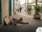 Frio em MT: Prefeitura de Várzea Grande distribui sopa e intensifica acolhimento a moradores de rua