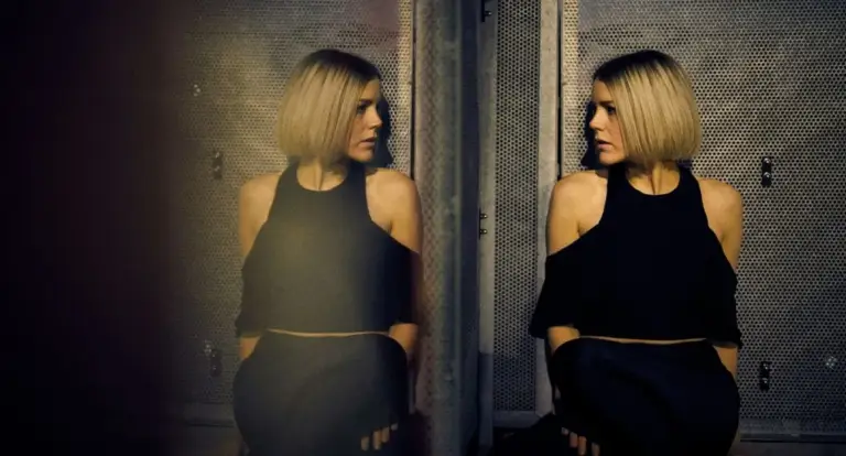 Desintoxicação Psicológica: Virgem passará por profunda transformação interna em fevereiro