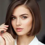 5 Cortes de Cabelo que estarão em alta para março de 2026: prepare-se para as tendências