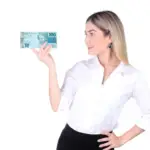 Estes signos podem ganhar dinheiro já neste fim de semana